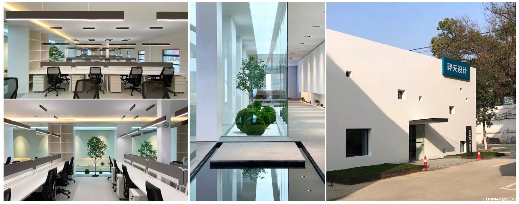 091951557.jpg 0 (3).jpg