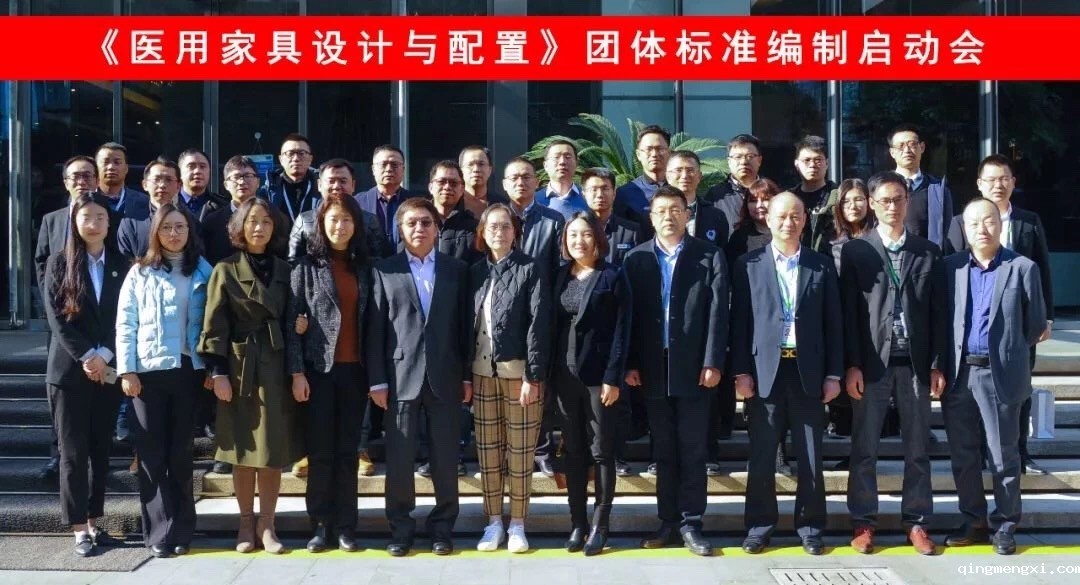 173639996.jpg 微信图片_20191217171207.jpg