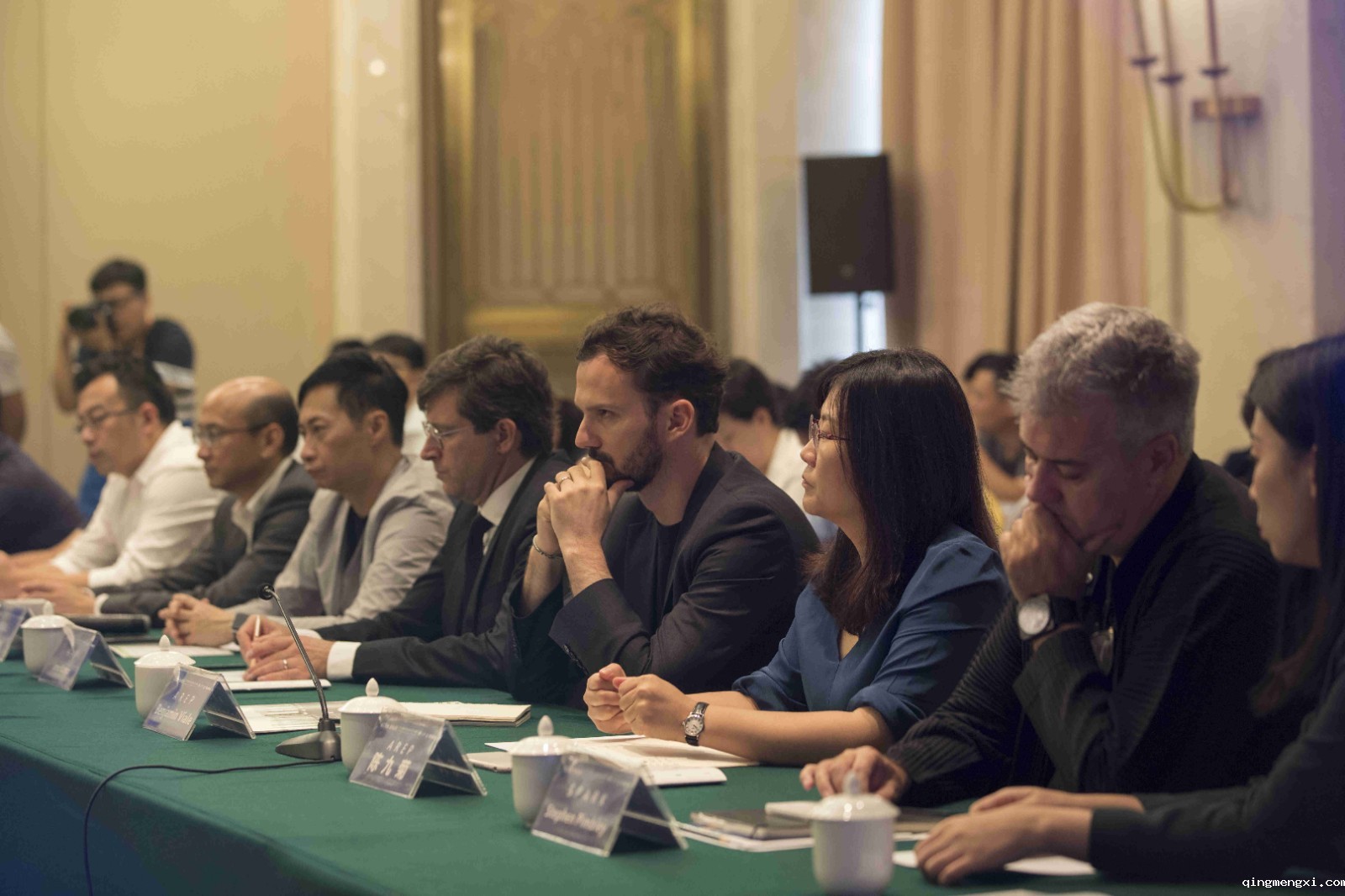 154855381.jpg 0P4A7378_副本.jpg