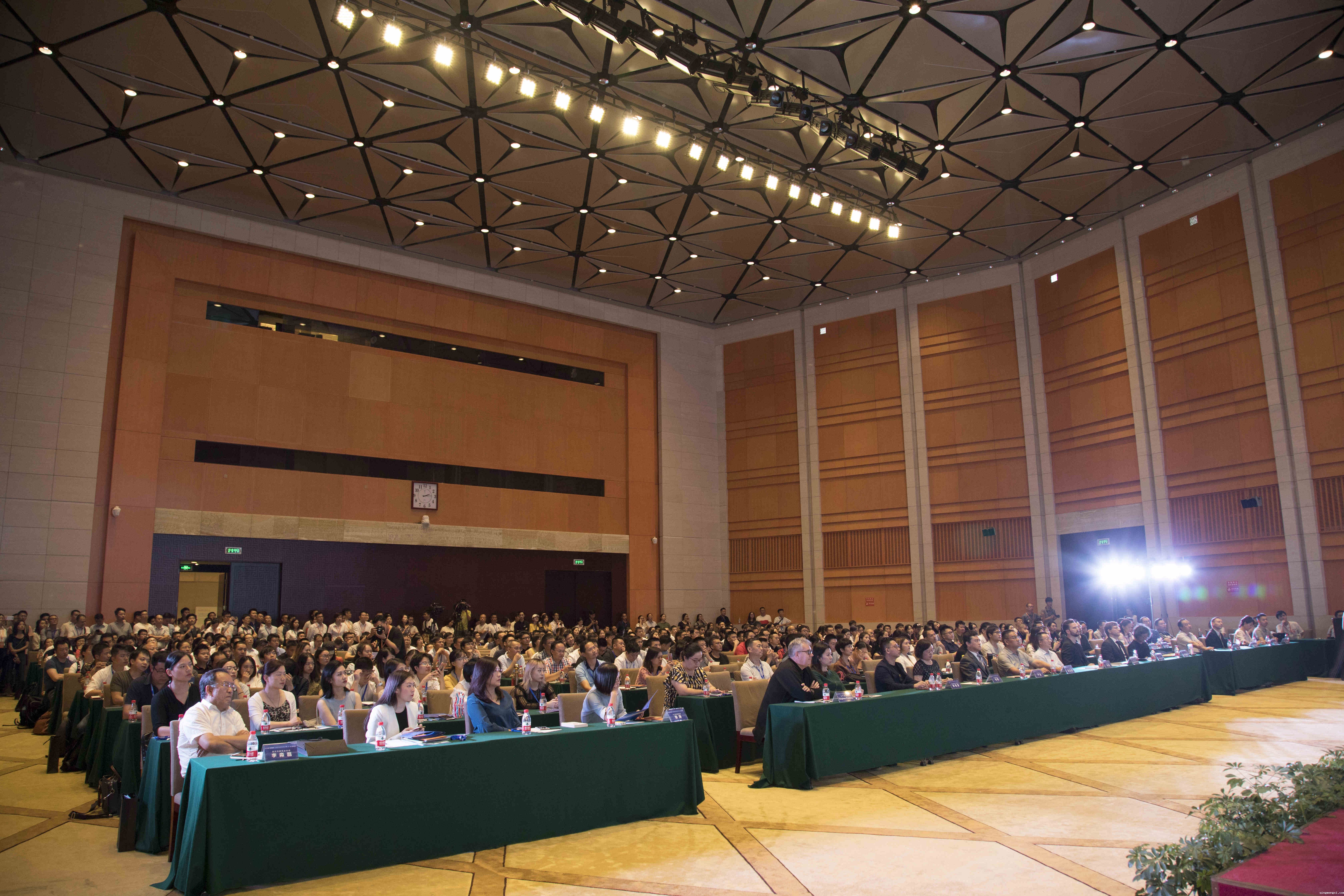 170411965.jpg 0P4A8036.jpg