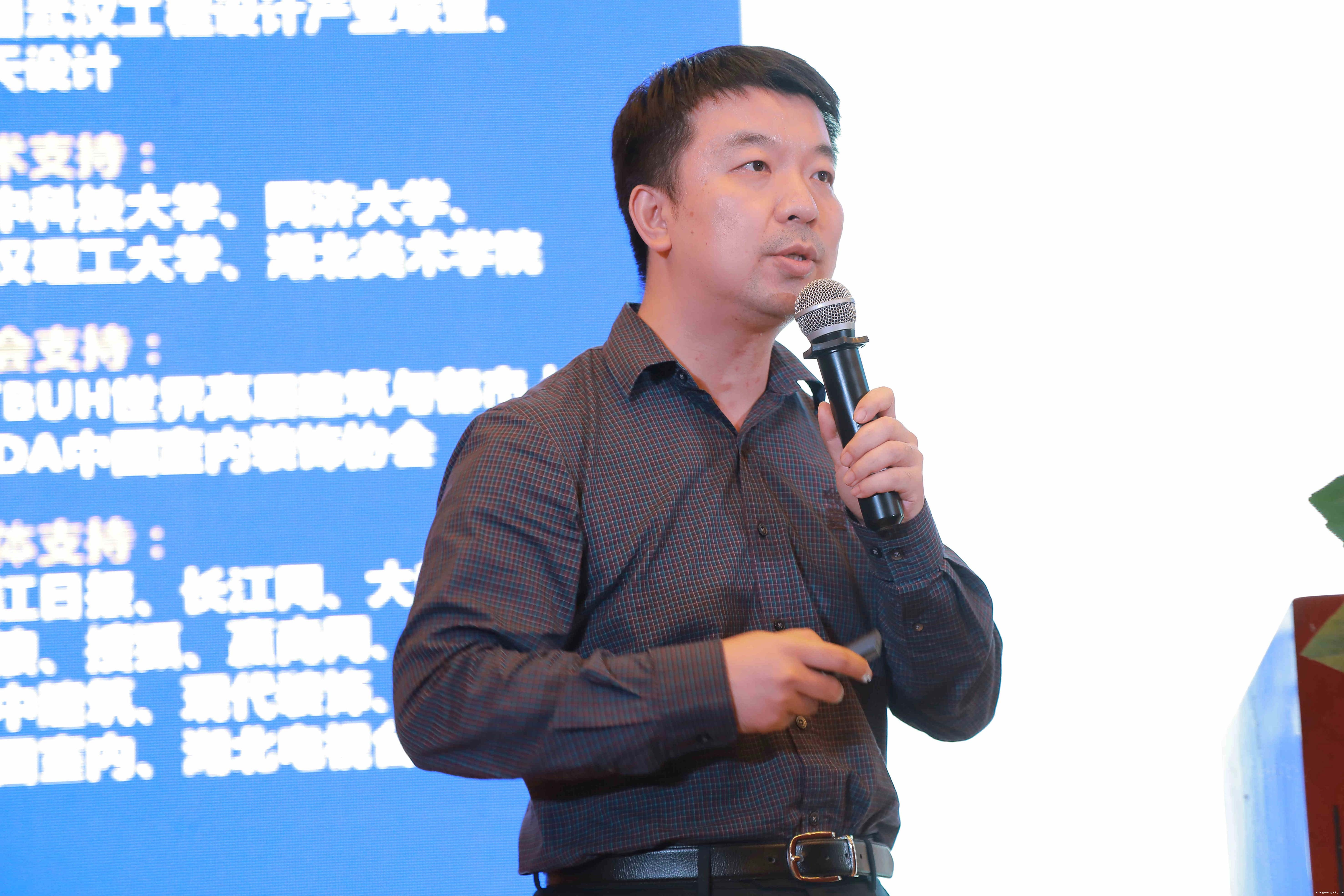 170427156.jpg 王桢栋.jpg