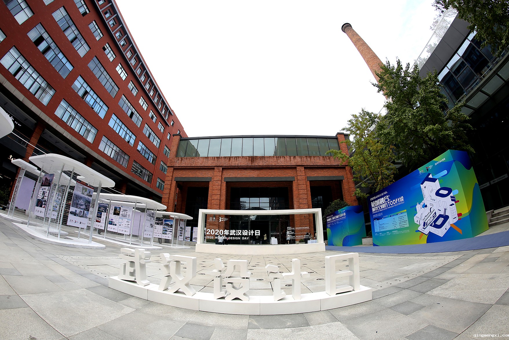 100015305.jpg 1-场外.JPG