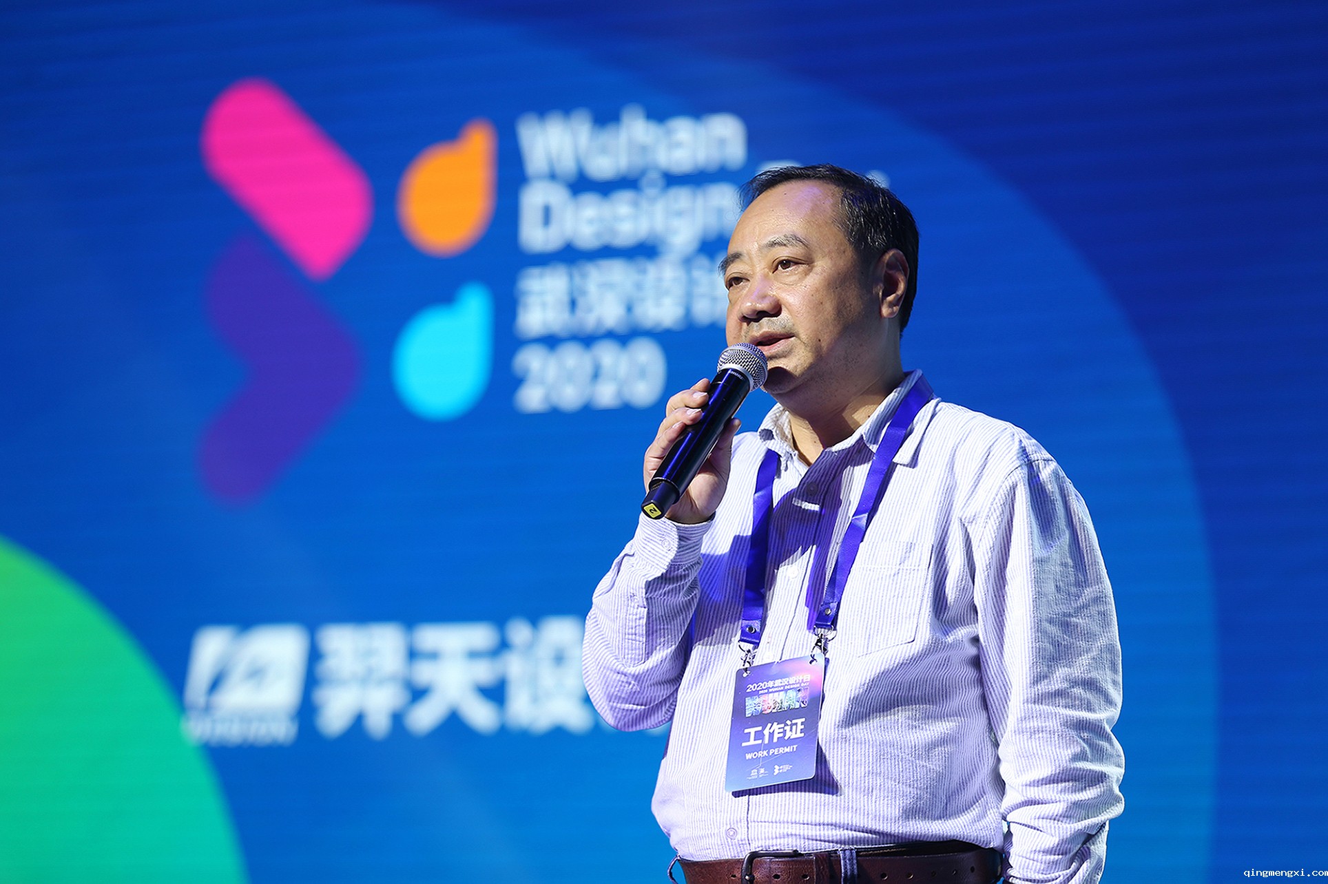 104552536.jpg 5-孙明.JPG