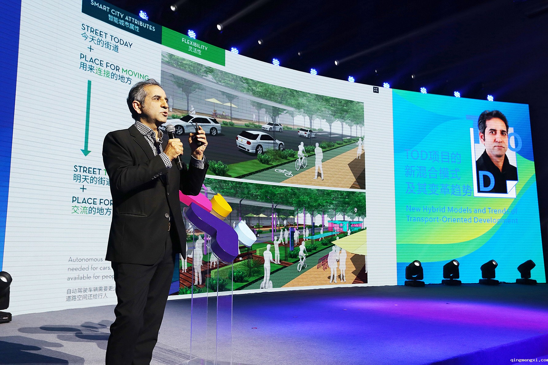 104724970.jpg 7-Hasan Syed.jpg