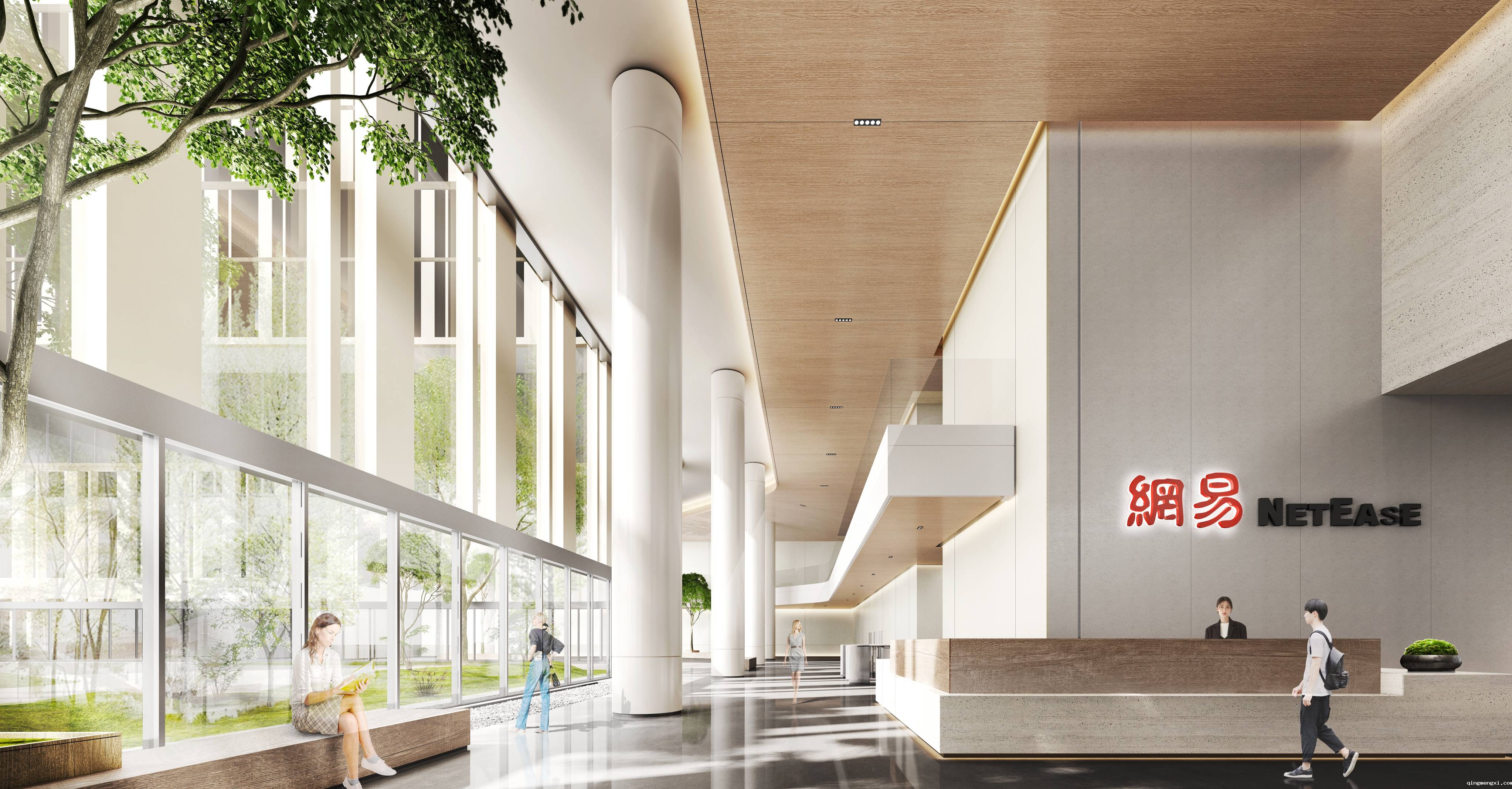 171429981.jpg 图片1_副本.jpg