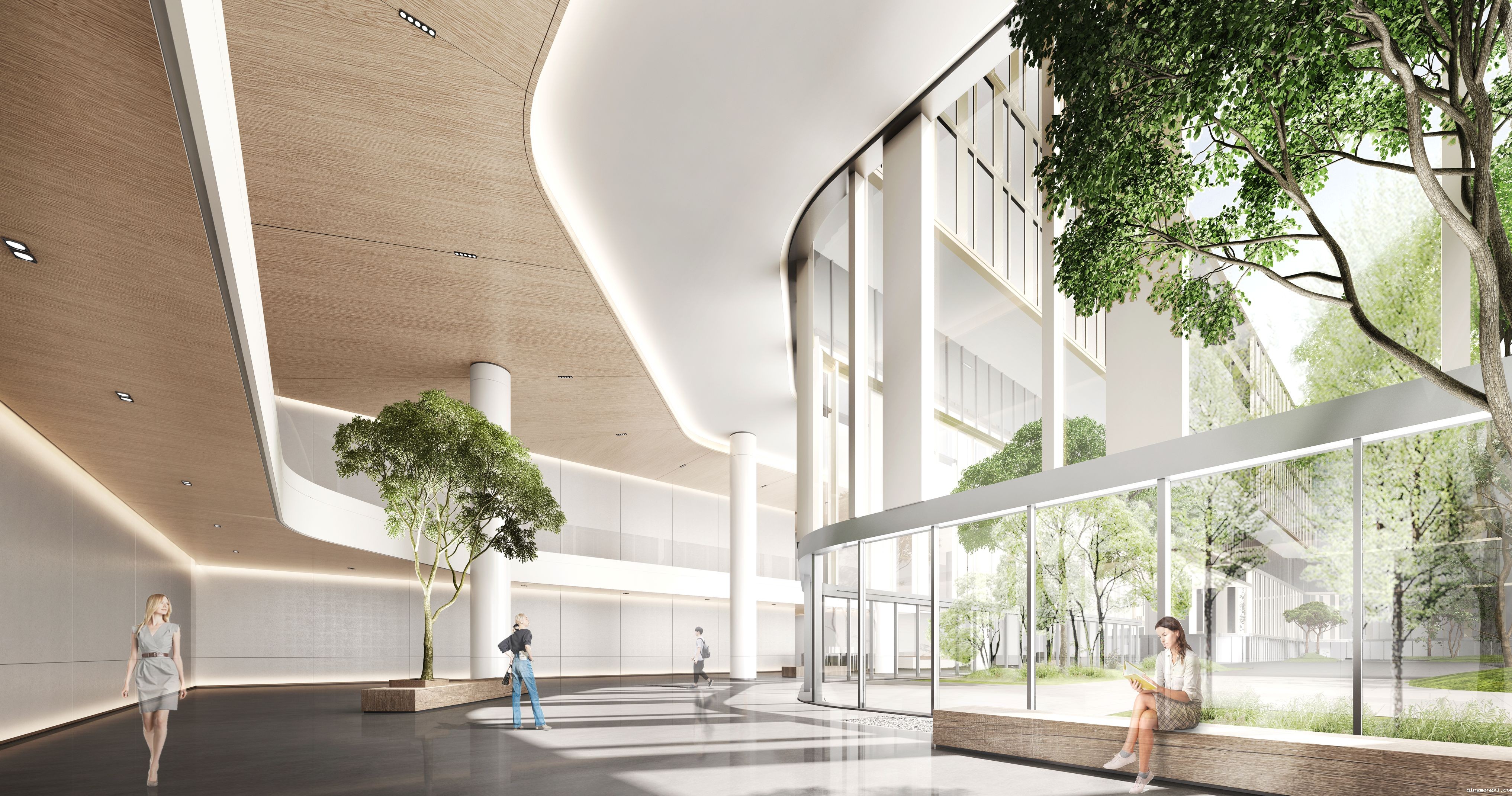 171448903.jpg 图片2_副本.jpg