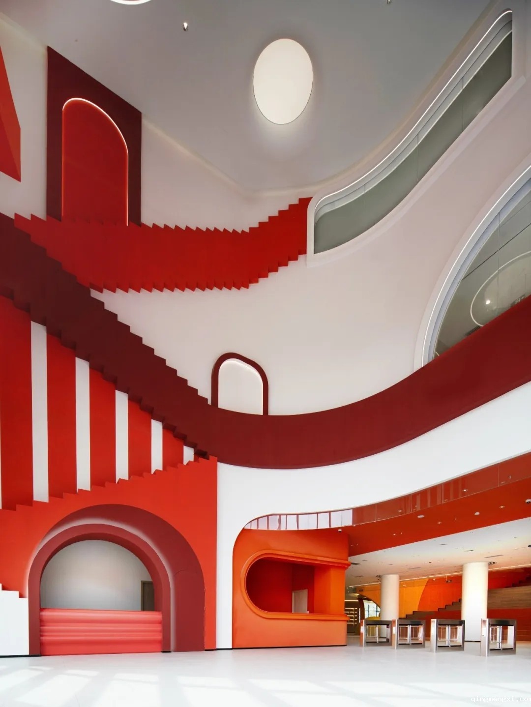 151616487.jpg 640_副本_副本.jpg