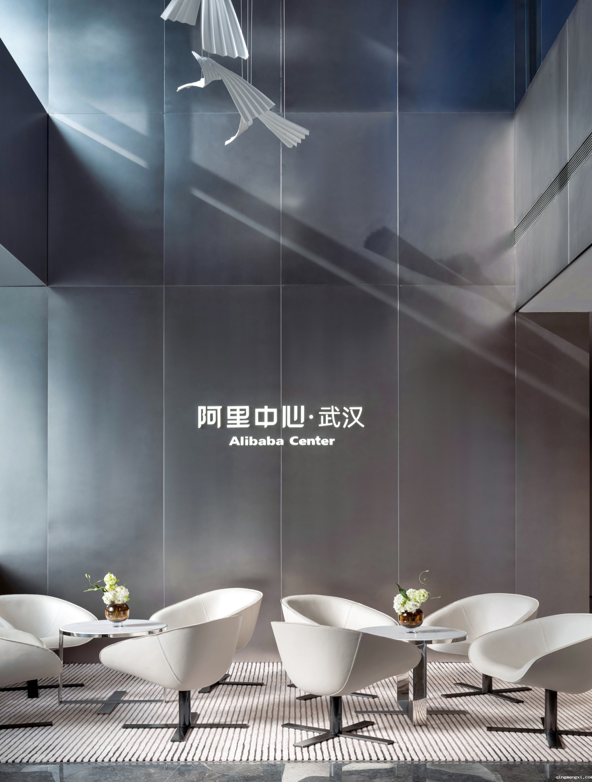 102407887.jpg DSCF5608_副本.jpg