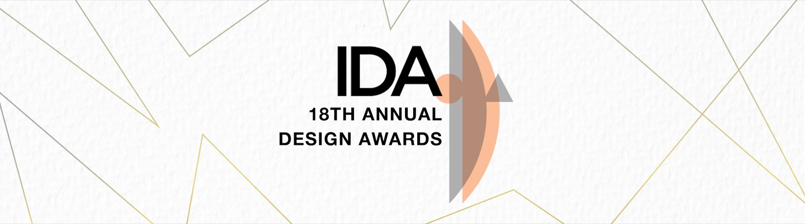 ida-banner-18th-edition-2.jpg